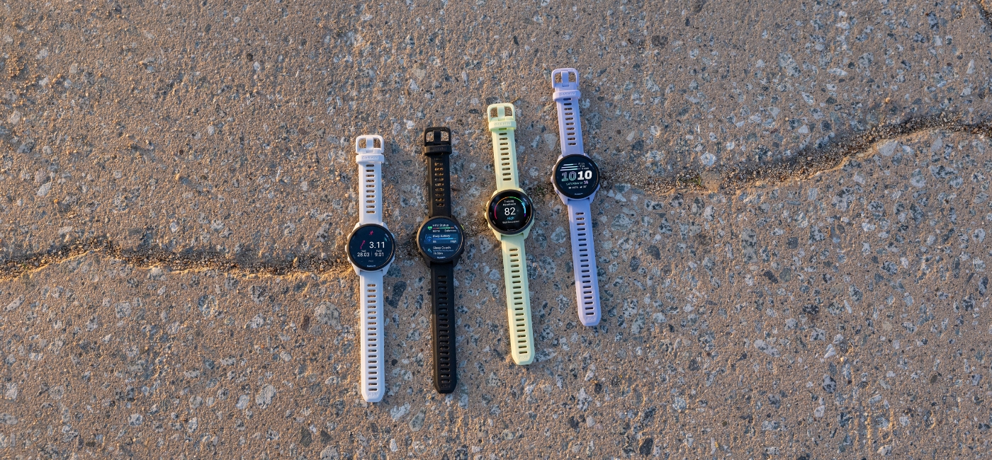 garmin-forerunner-70-vsechny-barevne-varianty
